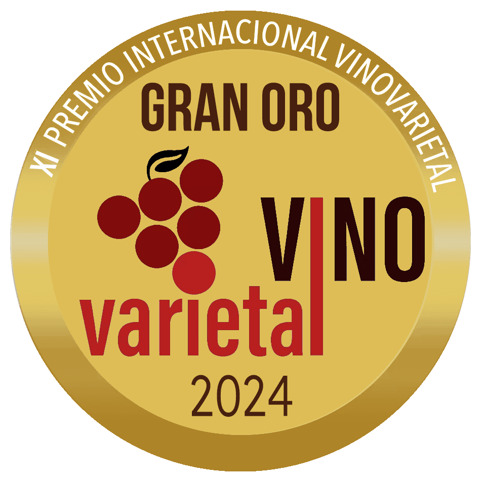 Medalla-Gran-Oro-Vino-Varietal-2024