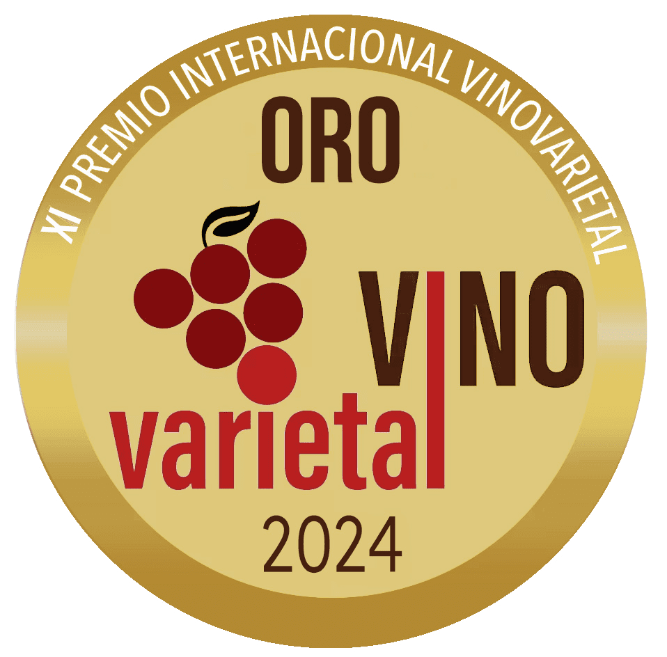 Medalla-Oro-Vino-Varietal-2024